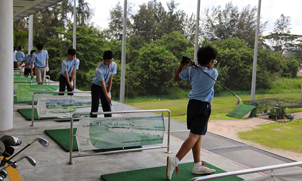 _banner-ygn-june2024-03