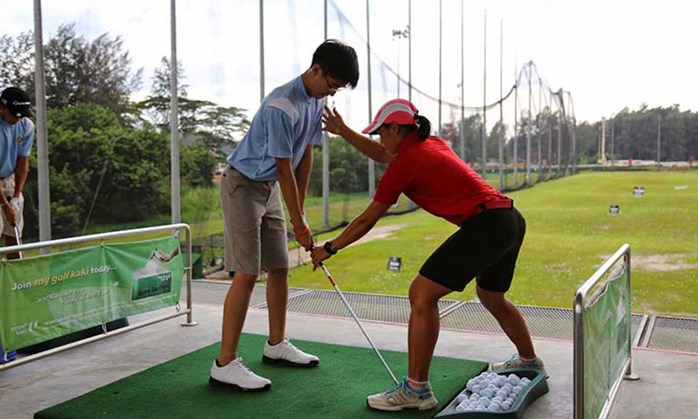 _banner-ygn-june2024-04