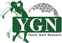 Youth Golf Network